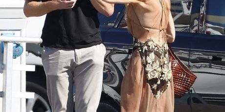 Victoria Beckham - 3