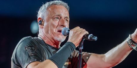 Koncert Marka Perkovića Thompsona - 3