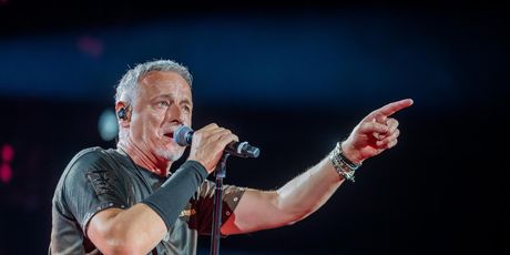 Koncert Marka Perkovića Thompsona - 5