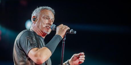Koncert Marka Perkovića Thompsona - 8