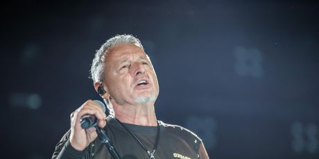 Koncert Marka Perkovića Thompsona - 9