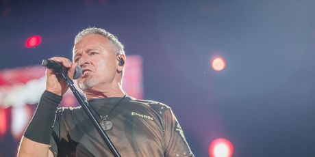 Koncert Marka Perkovića Thompsona - 14