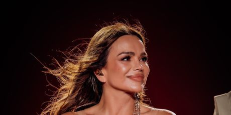 Severina - 1
