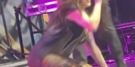 Noah Cyrus - 2