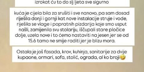 Meri Banovac
