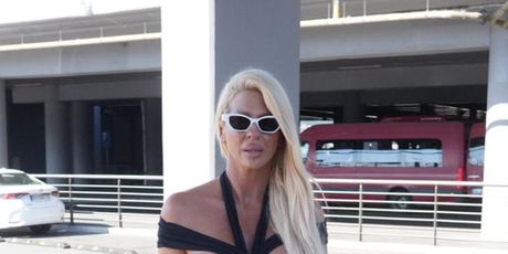 Jelena Karleuša - 4