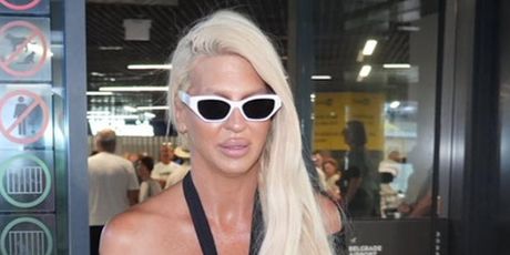 Jelena Karleuša - 5