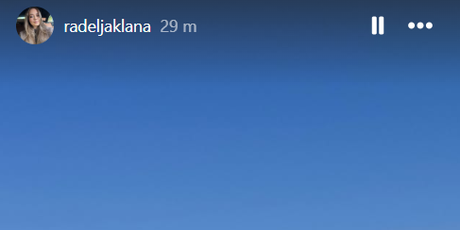 Lana Radeljak i Antonio Barišić - 2
