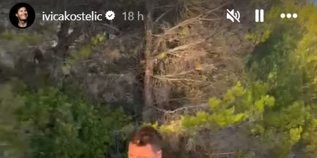 Ivica Kostelić - 4