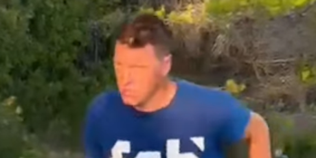 Ivica Kostelić - 5