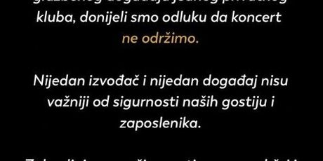 Jelena Karleuša