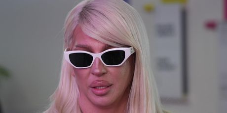 Jelena Karleuša