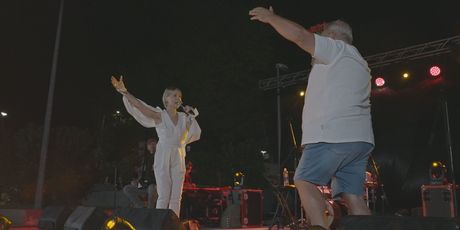 Danijela Martinović - 3