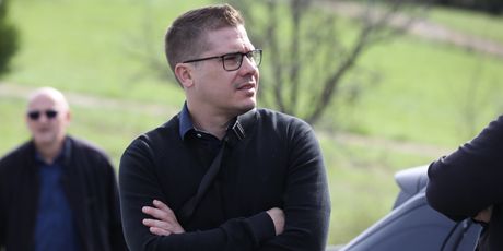 Luka Vidović - 2
