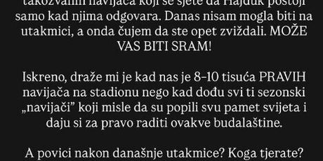 Faretta Radić