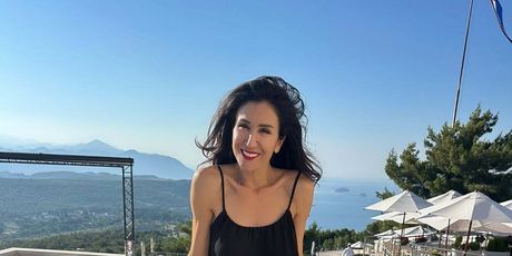 Ana Rucner - 5