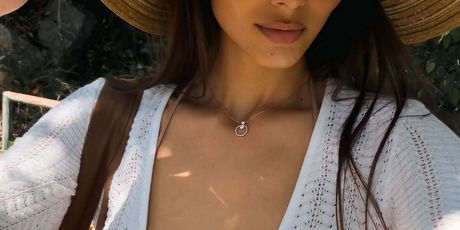 Laura Gnjatović - 7