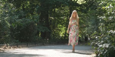 In Magazin: Ema Helena Vičar - 8