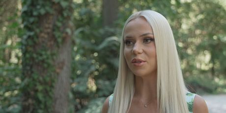 In Magazin: Ema Helena Vičar - 10