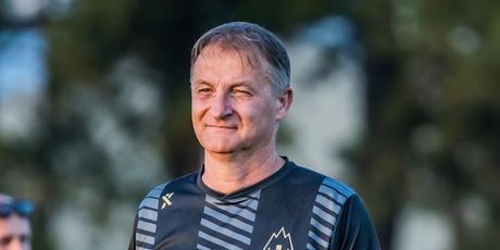 Darko Jozinović - 1