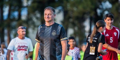 Darko Jozinović - 2