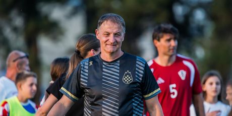 Darko Jozinović - 3