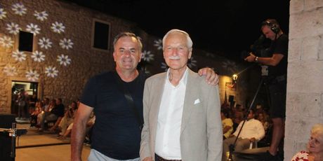 Boris Nemec - 1