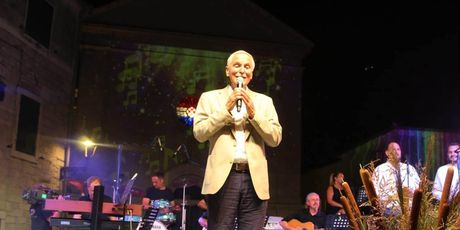 Boris Nemec - 2