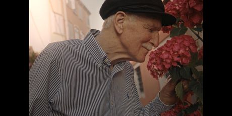 Boris Nemec - 4