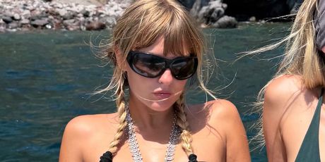 Victoria de Angelis - 3