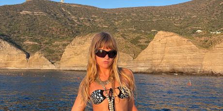 Victoria de Angelis - 4