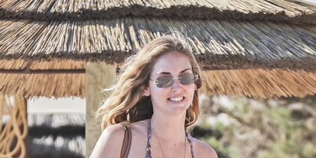 Chiara Ferragni - 1