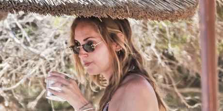 Chiara Ferragni - 4