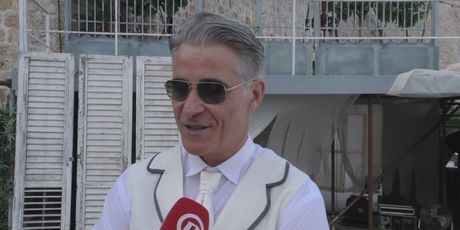 Goran Višnjić - 3