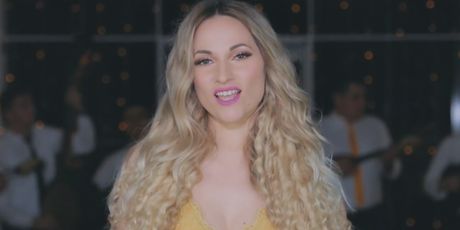 Pamela Ramljak - 4