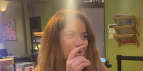 Taisha Drpić - 1