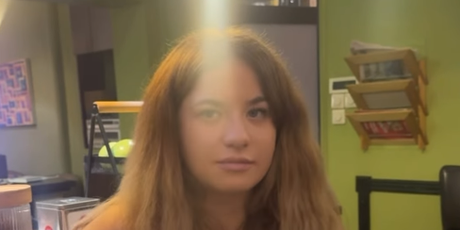 Taisha Drpić - 2