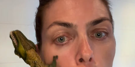 Blanka Vlašić - 4