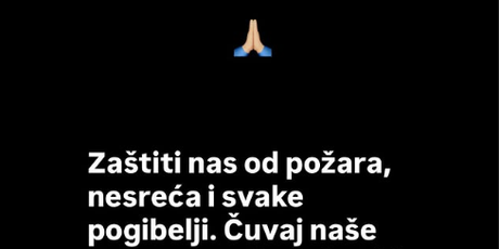 Ivan Perišić - 1