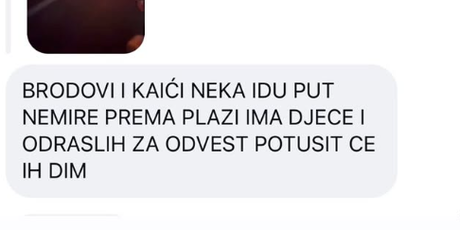 Ivan Perišić - 2