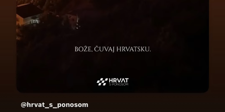Ivan Perišić - 3