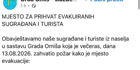 Ivan Perišić - 4