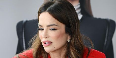 Severina