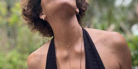 Halle Berry - 5