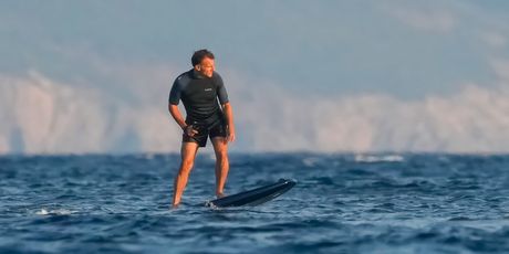 Emmanuel Macron - 6