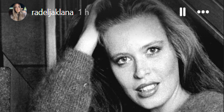 Lana Radeljak i Ena Begović - 3