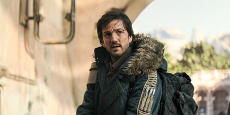 Diego Luna - 7