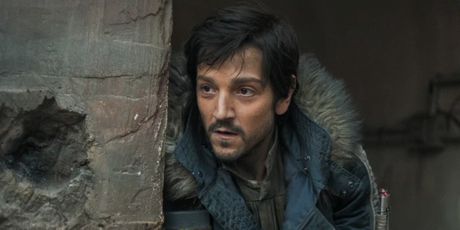 Diego Luna - 8