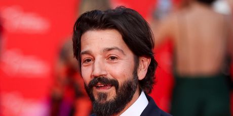 Diego Luna - 2