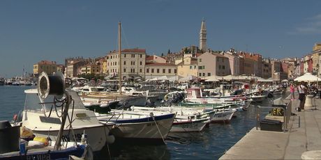 Špica sezone 2026.